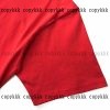バレンシアガ スーパー コピー Tシャツ 通販 偽物 - cbssa23318 - 画像 (5)