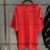 Tシャツ ブランド コピー バレンシアガ 激安 n 級 品 - cbssa23320 - 画像 (3)