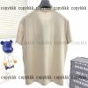 ブランド コピー 半袖 バレンシアガ 代引き 通販 - cbssa23321 - 画像 (2)