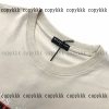 ブランド コピー 半袖 バレンシアガ 代引き 通販 - cbssa23321 - 画像 (3)