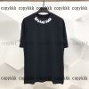 バレンシアガ スーパー コピー Tシャツ 通販 n 級 品 - cbssa23322