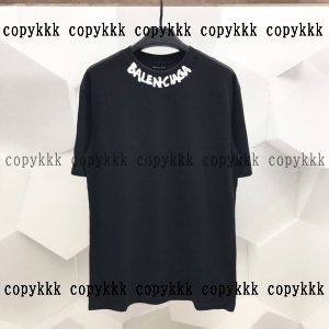 バレンシアガ スーパー コピー Tシャツ 通販 n 級 品 - cbssa23322