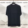 バレンシアガ スーパー コピー Tシャツ 通販 n 級 品 - cbssa23322 - 画像 (2)