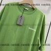 ブランド コピー 半袖 balenciaga 激安 n 級 品 - cbssa23323 - 画像 (3)