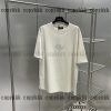 Tシャツ スーパー コピー balenciaga 通販 n 級 品 - cbssa23324