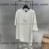 Tシャツ スーパー コピー balenciaga 通販 n 級 品 - cbssa23324 - 画像 (2)