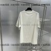 Tシャツ スーパー コピー balenciaga 通販 n 級 品 - cbssa23324 - 画像 (4)
