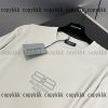 Tシャツ スーパー コピー balenciaga 通販 n 級 品 - cbssa23324 - 画像 (5)