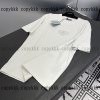 Tシャツ スーパー コピー balenciaga 通販 n 級 品 - cbssa23324 - 画像 (6)