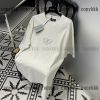 Tシャツ スーパー コピー balenciaga 通販 n 級 品 - cbssa23324 - 画像 (7)