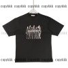 ブランド コピー Tシャツ balenciaga 後払い 格安 - cbssa23326