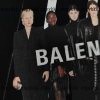 ブランド コピー Tシャツ balenciaga 後払い 格安 - cbssa23326 - 画像 (5)
