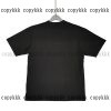 ブランド コピー Tシャツ balenciaga 後払い 格安 - cbssa23326 - 画像 (9)