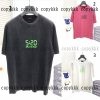 ブランド コピー 半袖 balenciaga 通販 n 級 品 - cbssa23327
