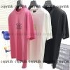 ブランド コピー 半袖 balenciaga 通販 n 級 品 - cbssa23327 - 画像 (2)