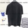ブランド コピー 半袖 balenciaga 通販 n 級 品 - cbssa23327 - 画像 (4)