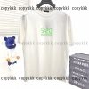 ブランド コピー 半袖 balenciaga 通販 n 級 品 - cbssa23327 - 画像 (8)