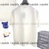 ブランド コピー 半袖 balenciaga 通販 n 級 品 - cbssa23327 - 画像 (9)