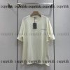 ブランド コピー 半袖 バレンシアガ 通販 偽物 - cbssa23328