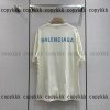 ブランド コピー 半袖 バレンシアガ 通販 偽物 - cbssa23328 - 画像 (2)