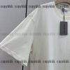 ブランド コピー 半袖 バレンシアガ 通販 偽物 - cbssa23328 - 画像 (4)