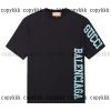 バレンシアガ Tシャツ ブランド コピー 格安 代引き - cbssa23329