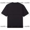 バレンシアガ Tシャツ ブランド コピー 格安 代引き - cbssa23329 - 画像 (2)