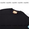 バレンシアガ Tシャツ ブランド コピー 格安 代引き - cbssa23329 - 画像 (3)