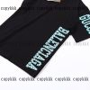 バレンシアガ Tシャツ ブランド コピー 格安 代引き - cbssa23329 - 画像 (5)