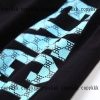 バレンシアガ Tシャツ ブランド コピー 格安 代引き - cbssa23329 - 画像 (6)