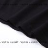 バレンシアガ Tシャツ ブランド コピー 格安 代引き - cbssa23329 - 画像 (7)