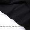バレンシアガ Tシャツ ブランド コピー 格安 代引き - cbssa23329 - 画像 (8)