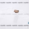 Tシャツ バレンシアガ ブランド コピー 後払い 偽物 - cbssa23332 - 画像 (3)