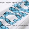 Tシャツ バレンシアガ ブランド コピー 後払い 偽物 - cbssa23332 - 画像 (8)
