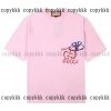 ブランド コピー バレンシアガ Tシャツ n 級 品 格安 - cbssa23333