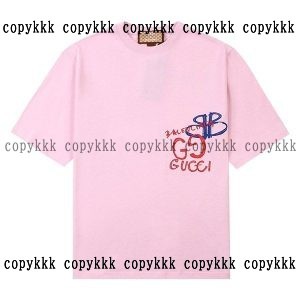 ブランド コピー バレンシアガ Tシャツ n 級 品 格安 - cbssa23333