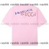 ブランド コピー バレンシアガ Tシャツ n 級 品 格安 - cbssa23333 - 画像 (2)