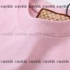 ブランド コピー バレンシアガ Tシャツ n 級 品 格安 - cbssa23333 - 画像 (4)