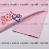 ブランド コピー バレンシアガ Tシャツ n 級 品 格安 - cbssa23333 - 画像 (5)