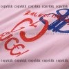 ブランド コピー バレンシアガ Tシャツ n 級 品 格安 - cbssa23333 - 画像 (6)