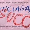ブランド コピー バレンシアガ Tシャツ n 級 品 格安 - cbssa23333 - 画像 (8)