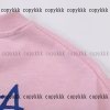 ブランド コピー バレンシアガ Tシャツ n 級 品 格安 - cbssa23333 - 画像 (9)