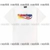 バレンシアガ 半袖 スーパー コピー n 級 品 通販 - cbssa23334
