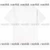 バレンシアガ 半袖 スーパー コピー n 級 品 通販 - cbssa23334 - 画像 (2)