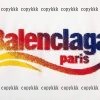 バレンシアガ 半袖 スーパー コピー n 級 品 通販 - cbssa23334 - 画像 (4)