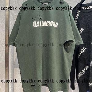 スーパー コピー 半袖 balenciaga n 級 品 後払い - cbssa23337