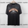 Tシャツ balenciaga スーパー コピー 代引き 通販 - cbssa23338