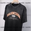 Tシャツ balenciaga スーパー コピー 代引き 通販 - cbssa23338 - 画像 (2)