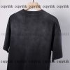 Tシャツ balenciaga スーパー コピー 代引き 通販 - cbssa23338 - 画像 (3)