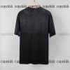 Tシャツ balenciaga スーパー コピー 代引き 通販 - cbssa23338 - 画像 (4)